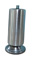 Vista principal